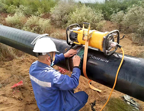 什么是RT探伤？一文看懂它的工作原理、实际用途和优缺点