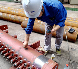 超声测厚检测的重要性和背景介绍