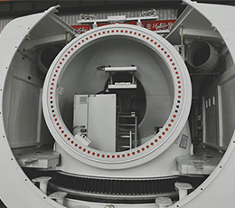 渗透检测是什么？